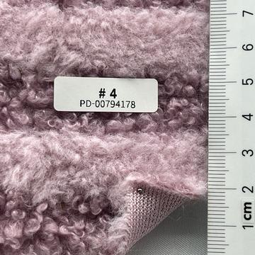 4 Lavender