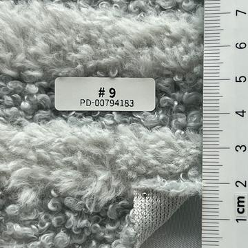 9 Gray
