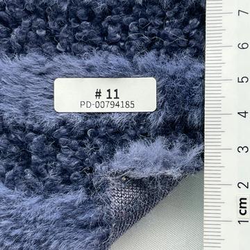 11 Navy