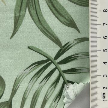 2 Pale Green