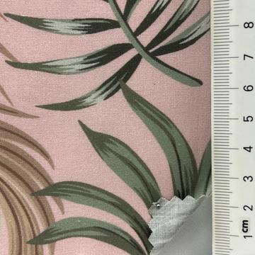 5 Pale Pink