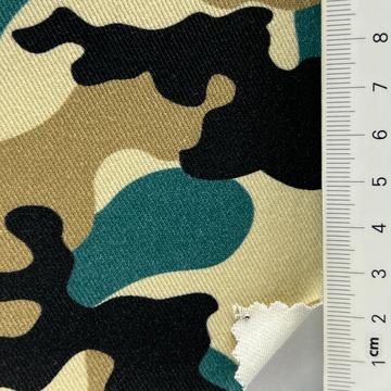 1 Beige