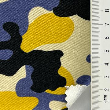 2 Yellow