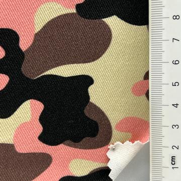 3 Pale Pink