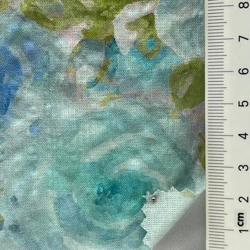 3 Turquoise
