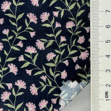 5 Navy