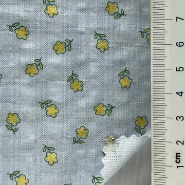 5 Pale Blue