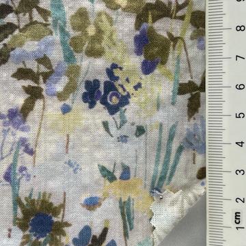 3 Pale Blue