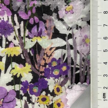 4 Lavender