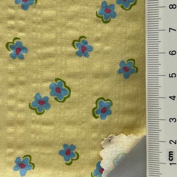 3 Yellow