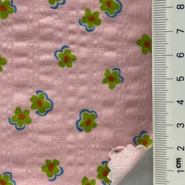 5 Pale Pink
