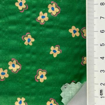6 Green
