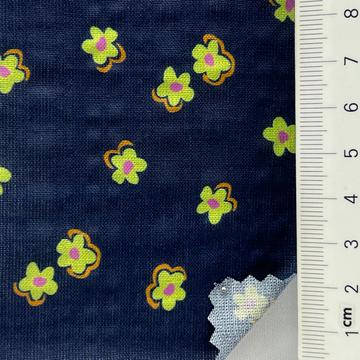 8 Navy