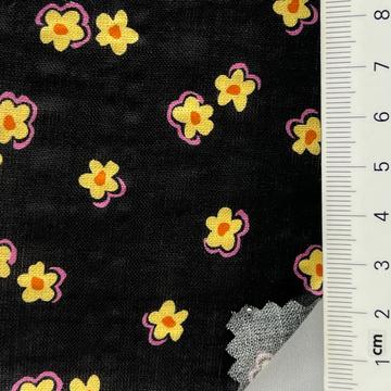 9 Black