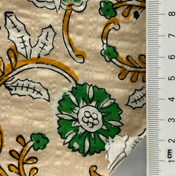 3 Beige