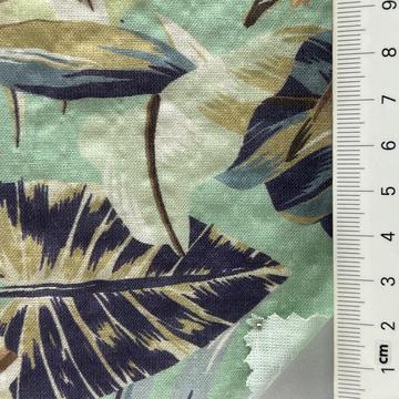 3 Pale Green