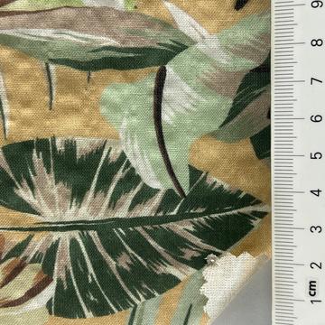 4 Pale Green