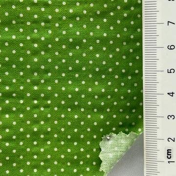2 Green