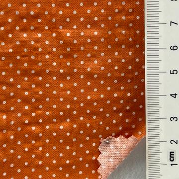 3 Pale Orange