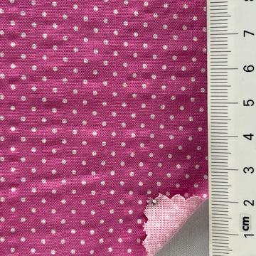 4 Pink