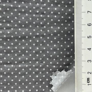 5 Gray