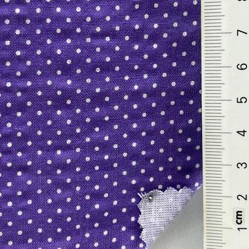 6 Purple