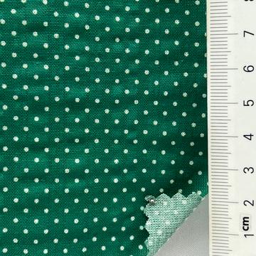 7 Green