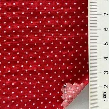 8 Red