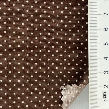 9 Brown