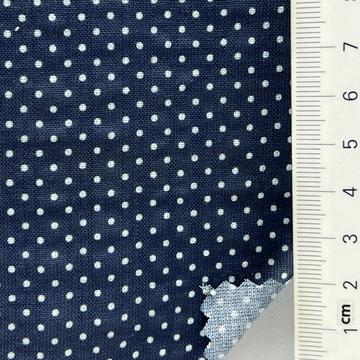 10 Navy