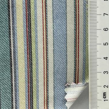 2 Pale Blue