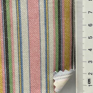 3 Pale Pink