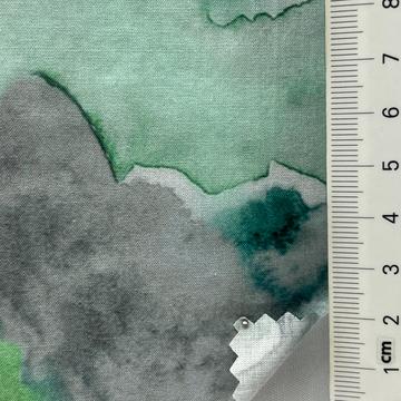 6 Gray