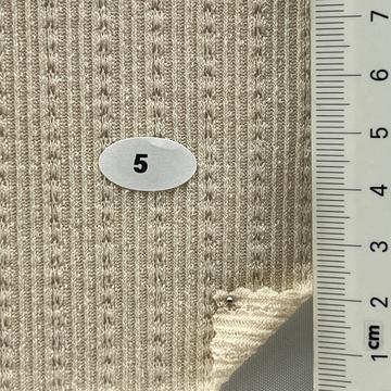 5 Beige