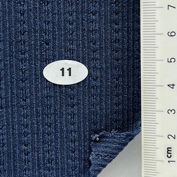 11 Navy