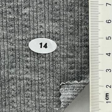 14 Gray
