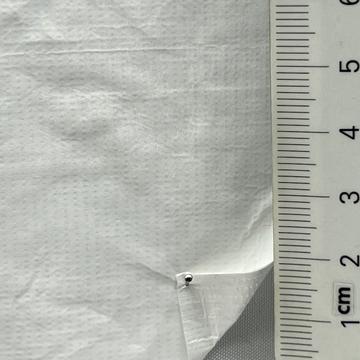 1 White
