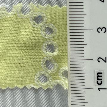 2 Yellow