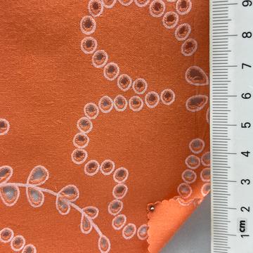 5 Orange