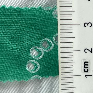 6 Green