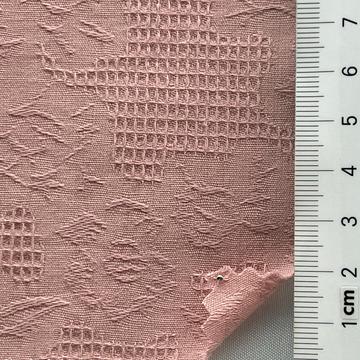 2 Pink