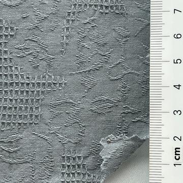 4 Gray