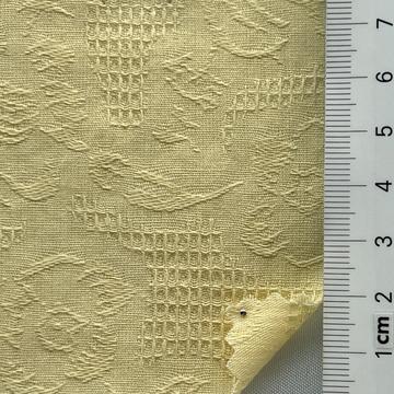 9 Yellow