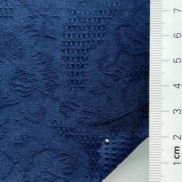 13 Navy