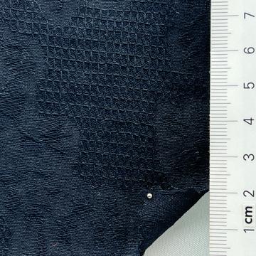 14 Black