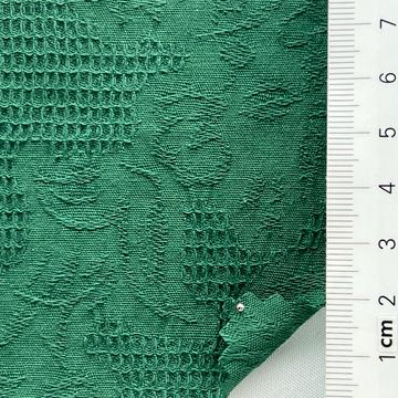 16 Green