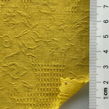 17 Yellow