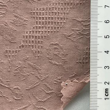18 Pale Pink