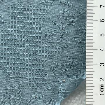 19 Pale Blue