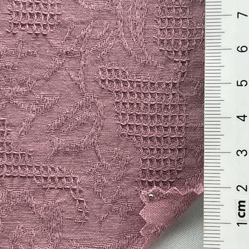 20 Pink